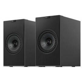 KEF Coda W Kablosuz Hi-Fi Hoparlör